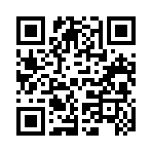 QR Code for 1GUR4ESda4GiDUhvH2fcLKV65fp7pzswqq