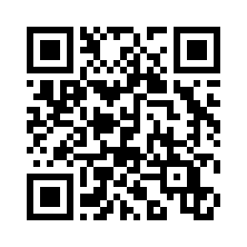 QR Code for 1GUR4pw4UDzJs8SdbfjEvsfyAYpTdqPGLy