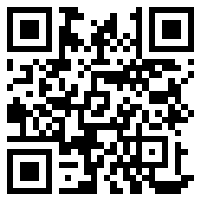 QR Code for 1GUR5W2iLfCfCfuxCUWcqCCJnWbBbo5ddR