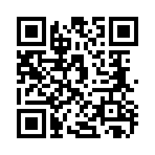 QR Code for 1GUR5yfpejQE7LoqBtdm8vasdTGd23NX9P