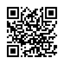 QR Code for 1GURFLCAnCFVmMxe7ogLfXdmzxUCVSnQpd