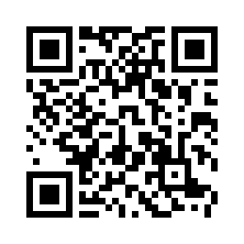 QR Code for 1GURFg25g3izFXaMWcTxumdo9KX7F34DBT