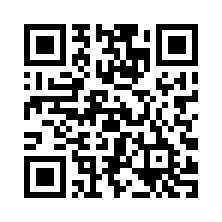 QR Code for 1GURL3DuBzz7BHknPr1myX6ryVHWJCqvkE