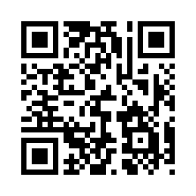 QR Code for 1GURLgvnuUSgoM6VprkPM71f3drdFRJrxi