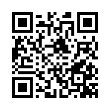 QR Code for 1GURN9BMVMcymT3JmxWB1qqFU8sUXQJbHA