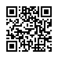 QR Code for 1GURQ2JAreT93evBPDQfAB6ECvhhdb1Xx4