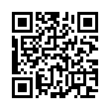 QR Code for 1GURTDESFiQw6y1ohPCcvwctbxLEaXmiG4