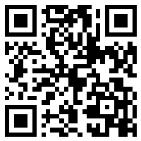 QR Code for 1GURVGrrfP5rM6h3Xmqo7br2dEybBpFV2u