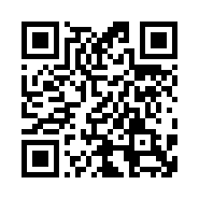 QR Code for 1GURXm8BResWssPehUBVLkJuTFeCR887dC