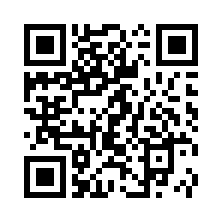 QR Code for 1GURYvZKfHCG3n8FhjrrLZ6iqBxPyGZHLS