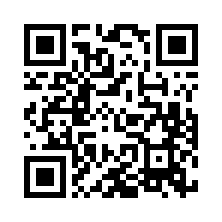 QR Code for 1GURZP8YSaTcro92dTeqXPHG5YtashjXpT