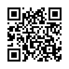 QR Code for 1GURb4kKXGQ2BX1Mok3QsqGi6R4fc7FV3V