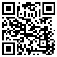 QR Code for 1GURb6dvsEuoHZqmLG4bEAfxqn2eCiyKMf
