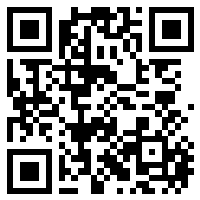 QR Code for 1GURe6KkbL1cDFA2b7BMSfH9u2Tbkjtefm