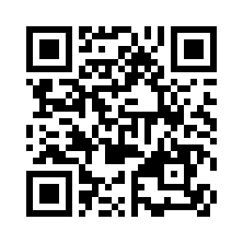 QR Code for 1GUReG7fE919H7M8vsp6bNFvRTtLn6Y7Tj