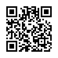 QR Code for 1GURf85qAoMFBN5o6Bc3n5NLdsuSW2P6pp