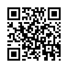 QR Code for 1GURkFKVd24p5CFforA6TML4CT1LDoPrmd