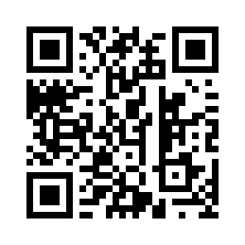 QR Code for 1GURkwkAMZ1cRtMFaFffuEREFZfnRDkQWM