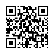 QR Code for 1GURogjbxkqrSCKfTHSZwAzJzEY9dh4Psn