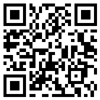 QR Code for 1GURvUGG3UTNCtbMGhzcMYtxXdiRFZPkAH