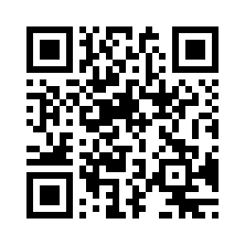 QR Code for 1GURzbxHNKNMAFAQfTorQwyiCGbiwbTHQ9