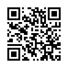 QR Code for 1GUS3P18cN9KJ44AMe75pKPxJDmGENRpnt