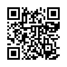 QR Code for 1GUS4Ne41ENRD6MpuiJuv185MZZDc2wWyK