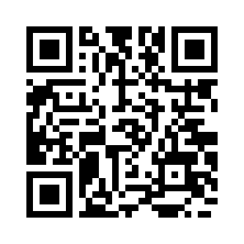 QR Code for 1GUS4SAPVMrwLUDxsaLMd7NBx9LZU868QQ
