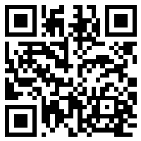 QR Code for 1GUS4Te85NnKyEPEdYA1UhSM1fWajh2MB6