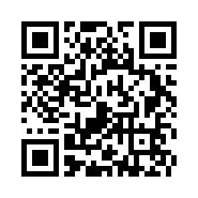 QR Code for 1GUS4iL286gKkhvy3ASsSafjw89fnupCyX