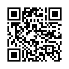 QR Code for 1GUS8Sa8N2mR3z3eeJSfdQVKHhdRKdHAHd