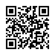 QR Code for 1GUSFREpvmvYwDjZp8oYEDbvr6RfZ4Gxtp
