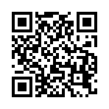 QR Code for 1GUSFZACodsisg6bZV38TDviKbsepw2SWC
