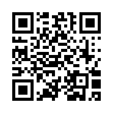 QR Code for 1GUSH7tdjdF2kQwKMEtPt7rD5PiJUNjNPJ