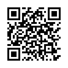 QR Code for 1GUSJPgssRG6TvbKevnDGqsZ9jAzJuMgS3