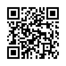 QR Code for 1GUSLp5DBmqDhLP4xDwAoXGQLvW8ewFP1m