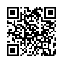 QR Code for 1GUSNrh9DN3iFpuBcSeimDZKb59AaUSUqj