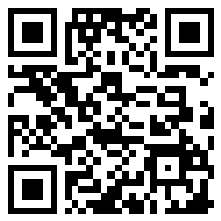 QR Code for 1GUSS41qozCDnrrozceBcLr9sFS7Cjafpg