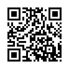 QR Code for 1GUSTs6mB5apSm9i1aPq3GoLCH9yint5Hz