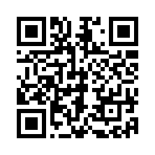 QR Code for 1GUSUih7ChXcCGGpW9eJTCQt3DoF6cL36t