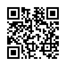 QR Code for 1GUSV6xFFXDvG7pHkYujMz4o9aeEmMDdpb