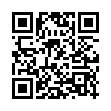 QR Code for 1GUSVGghbBA37zfkcXEestZksw2F19GdjV