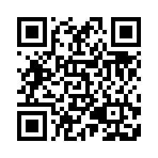 QR Code for 1GUSVuDpB1GRBYJsKi3UUsLueBAeLMGtRj
