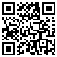 QR Code for 1GUSb1hmbtyPT5L7MNheM6diUMVS8eaQRY
