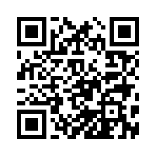 QR Code for 1GUSeCxcauTa429K95SXtEd3V78Ud3pJiM