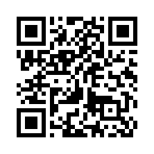 QR Code for 1GUSg79WPVsb5aG63b9YpuEpY4kmNx8rfG