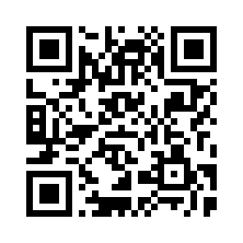 QR Code for 1GUSgV5YqVTNRWLk9MApKaxAzcUPT4vzdN