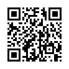 QR Code for 1GUSiWSZVKAvNhLRUmHdcwdygr6JigooEi