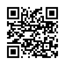 QR Code for 1GUSk2k2um68dz2Su2ywdiRue1ChKP4A3t