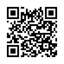 QR Code for 1GUSkdbKTriL8LTtEuVwW7PbA7L6FZfAYF